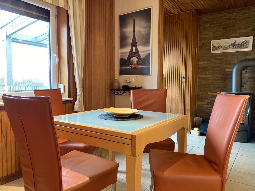 Brodau_Rettin_Esszimmer_Kamin