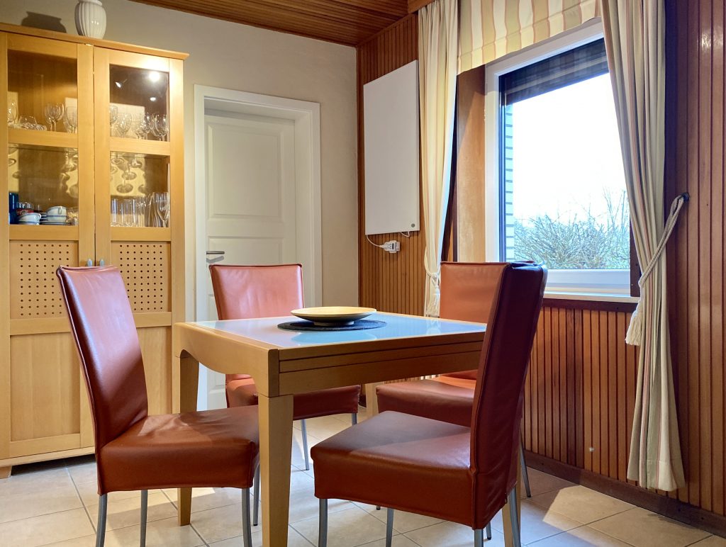 Brodau_Rettin_Esszimmer_Kinderzimmer