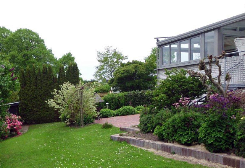 Brodau_Rettin_Garten