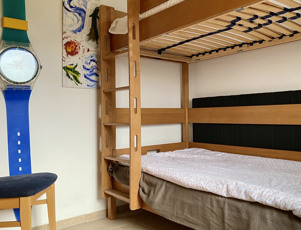 Brodau_Rettin_Kinderzimmer
