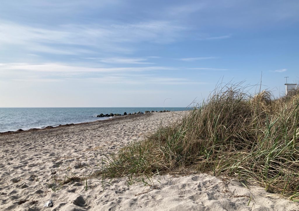Brodau_Rettin_Naturstrand