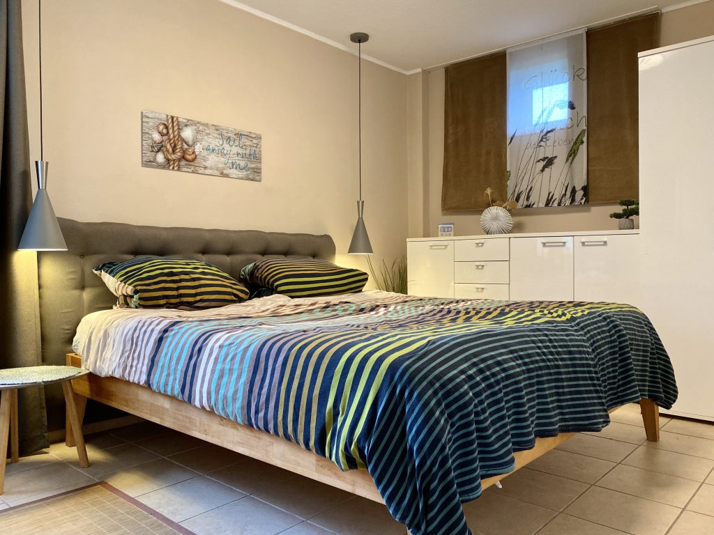 Brodau_Rettin_Schlafzimmer
