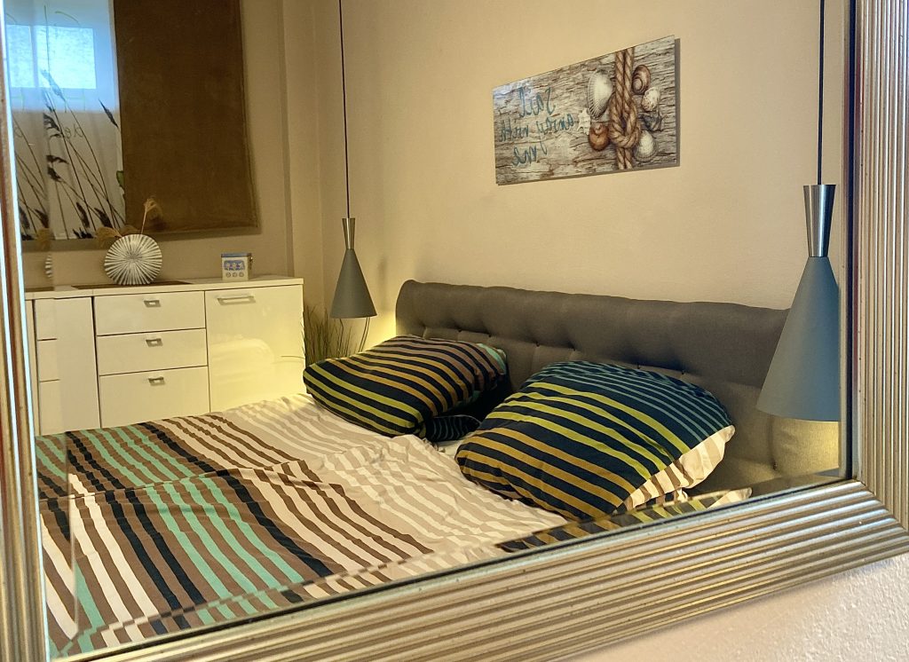Brodau_Rettin_Schlafzimmer_Detail