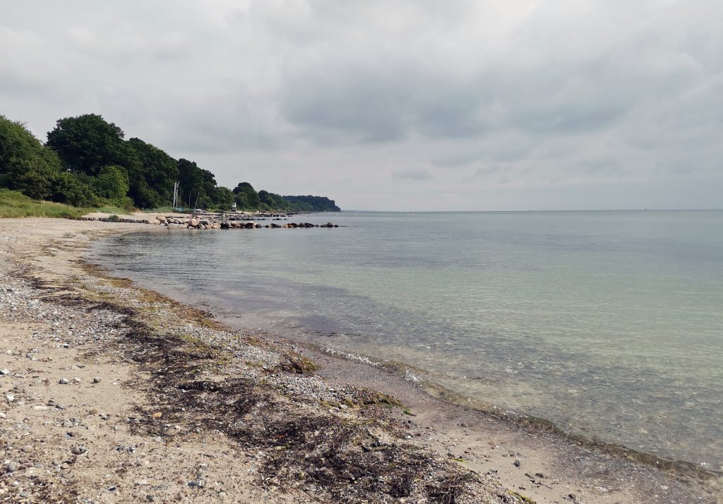 Brodau_Rettin_Strand