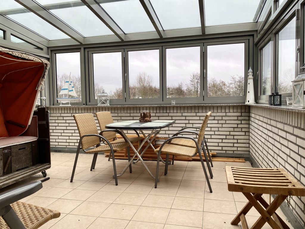 Brodau_Rettin_Wintergarten_Meerblick