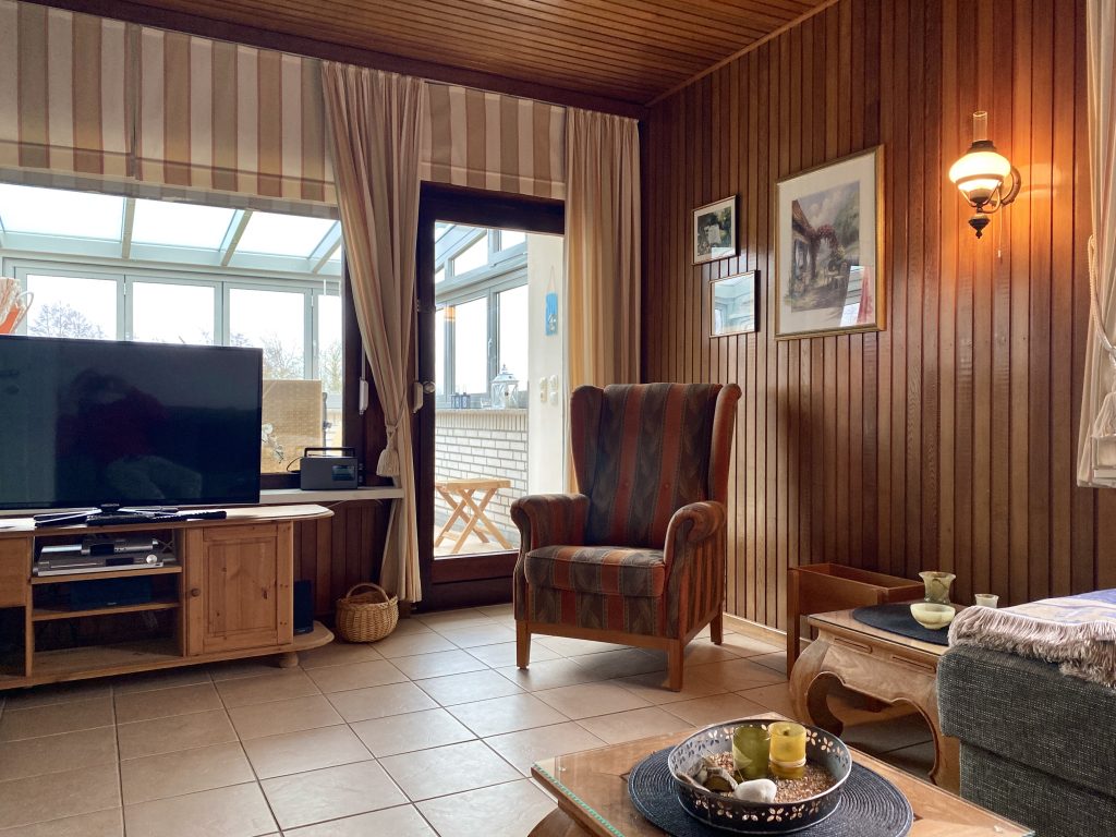 Brodau_Rettin_Wohnzimmer_Wintergarten
