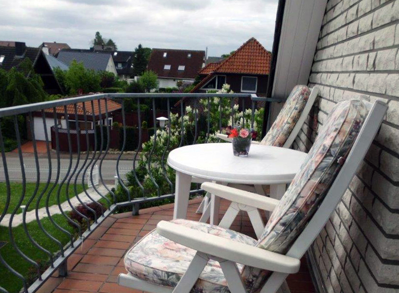 Grömitz_Ferienwohnung_Mein_Glück_Balkon