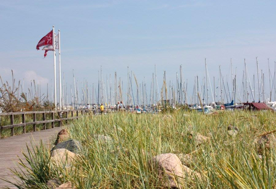 Grömitz_Ferienwohnung_Mein_Glück_Strandnähe