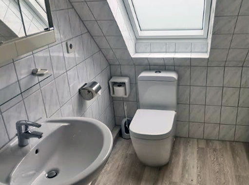 Grömitz_Waldidyll_Bad